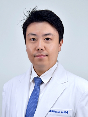 테스트 교수님이미지