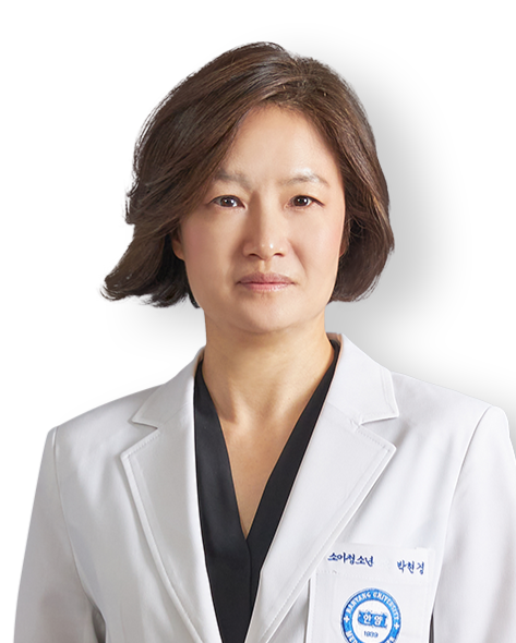 테스트 교수님이미지
