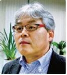 테스트 교수님이미지