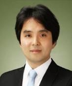 테스트 교수님이미지