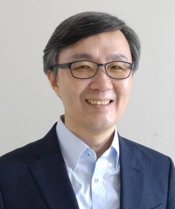 테스트 교수님이미지