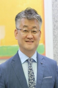 테스트 교수님이미지