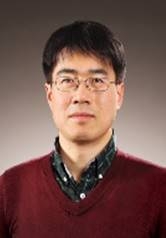 테스트 교수님이미지