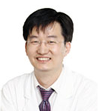 테스트 교수님이미지