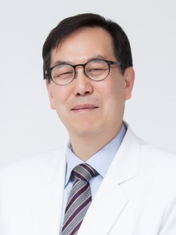 테스트 교수님이미지