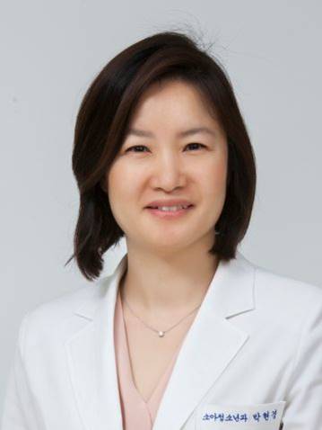 테스트 교수님이미지