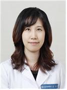 테스트 교수님이미지