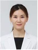 테스트 교수님이미지