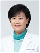 테스트 교수님이미지